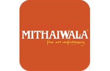 <br />
<b>Notice</b>:  Undefined index: alttag in <b>/home/idealperfectfood/public_html/index.php</b> on line <b>476</b><br />
